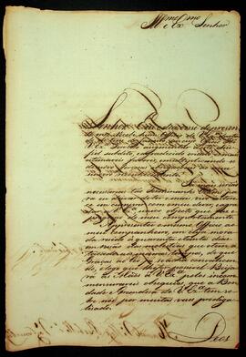 BR MTAPMT SG-CA-3613 1