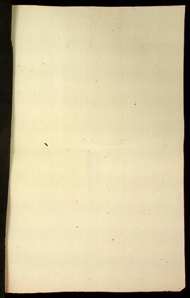 BR MTAPMT SG-CD-CA-4646  17