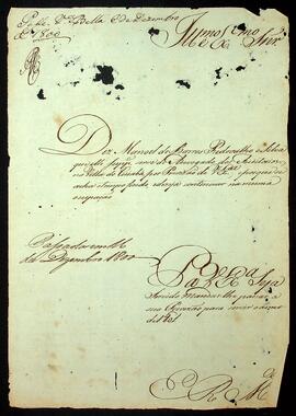 BR MTAPMT SG-RQ-1955 1