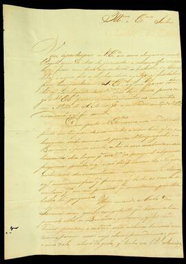 BR MTAPMT QM-DR-CA-0517 1