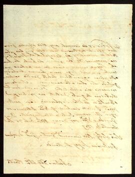 BR MTAPMT QM-TM-CA-3259 2