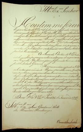 BR MTAPMT SG-CA-2089 1