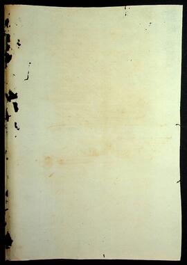 BR MTAPMT SG-RQ-2422 15