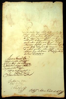 BR MTAPMT SG-NO-1547 1