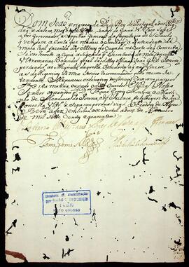 BR MTAPMT SG-CR-0042 5