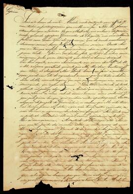 BR MTAPMT SG-CA-3016 1