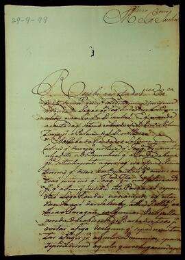 BR MTAPMT QM-TM-CA-2388 1