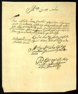 BR MTAPMT QM-TM-CA-5602 3