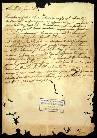 Open original Document numérique