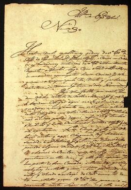 BR MTAPMT SG-CA-3157 1