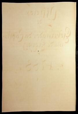 BR MTAPMT SG-CA-4553 28