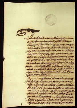 BR MTAPMT SG-CA-1651 1