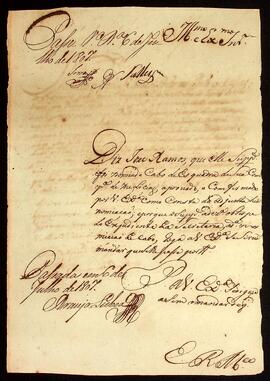 BR MTAPMT SG-RQ-4926 1