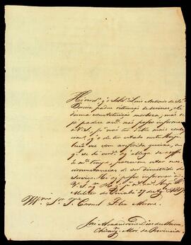 BR MTAPMT QM-HEM-CA-0699 1