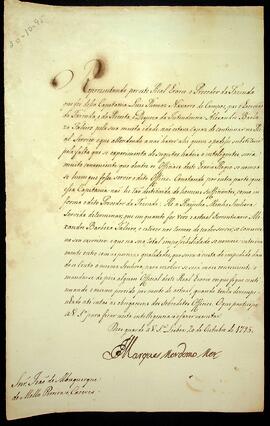 BR MTAPMT SG-AV-3860 1