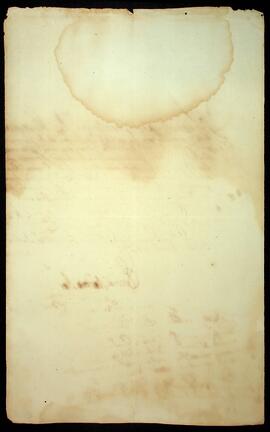 BR MTAPMT SG-CA-1144 2