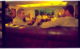 BR MTAPMT.SCS.011.2-36181 6