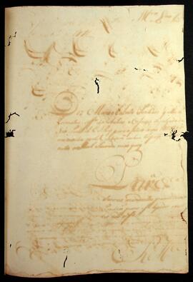 BR MTAPMT SG-RQ-1575 5