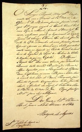 BR MTAPMT SG-AV-4135 1