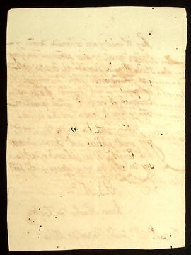 BR MTAPMT QM-TM-CA-2484 2