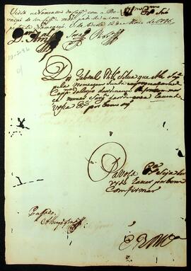 BR MTAPMT SG-NO-1549 1