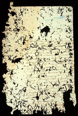 BR MTAPMT QM-DR-CA-0026 3