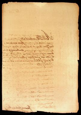 BR MTAPMT QM-HEM-AT-0691 2