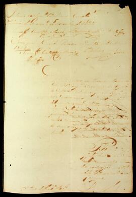 BR MTAPMT QM-TM-RQ-5631 3