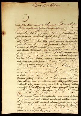 BR MTAPMT QM-TM-CA-5565 1