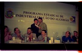 BR MTAPMT SCS-300-310-317-317.1-36370 26