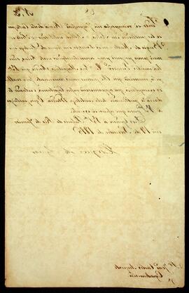 BR MTAPMT SG-AV-4181 2