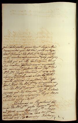 BR MTAPMT QM-TM-CA-2003 2