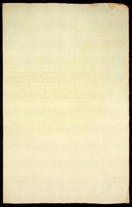 BR MTAPMT SG-CD-RO-4673 2