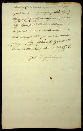 BR MTAPMT SG-DE-1171 2