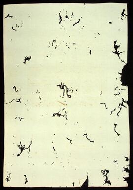 BR MTAPMT QM-DR-RO-0151 2