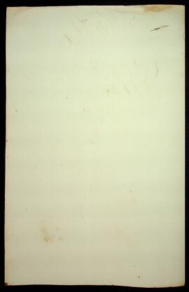 BR MTAPMT SG-CA-1405 4