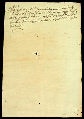 BR MTAPMT QM-TM-ME-0787 6