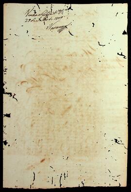 BR MTAPMT SG-RQ-2722 11