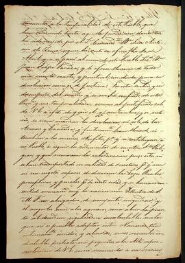 BR MTAPMT SG-CA-3758 2