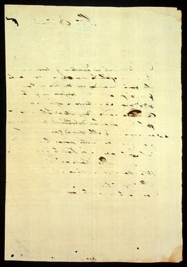 BR MTAPMT QM-TM-CA-4336 2