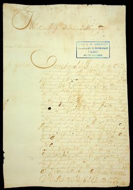 BR MTAPMT SG-CA-0472 1