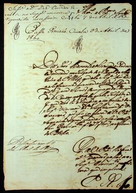 BR MTAPMT SG-RQ-1941 1