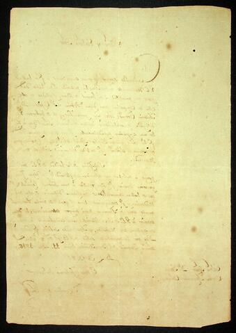 Open original Document numérique