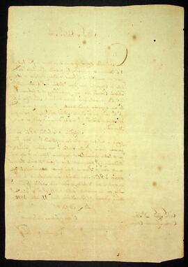 BR MTAPMT SG-CA-3380 2