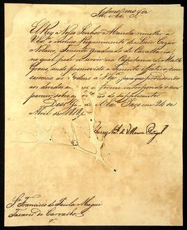 BR MTAPMT SG-AV-4207 1