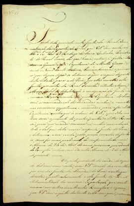 BR MTAPMT SG-CA-5029 1