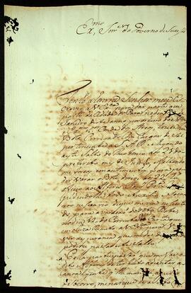 BR MTAPMT QM-TM-CA-2935 1