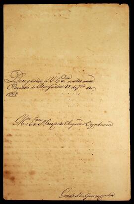 BR MTAPMT QM-TM-CA-3922 2