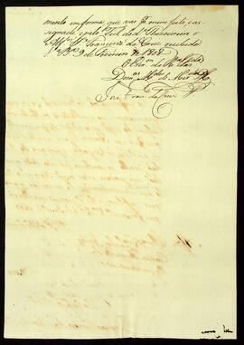 BR MTAPMT QM-TM-RQ-3041 20