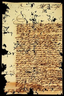 BR MTAPMT QM-TM-CA-1063 1